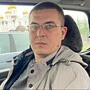 Кирилл, 42 года