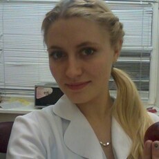 Лена, 32 из г. Москва.