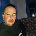 Дмитрий, 34 года
