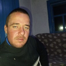 Фотография мужчины Дмитрий, 34 года из г. Ишим
