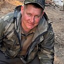 Анатолий, 36 лет