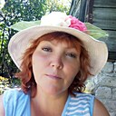 Дана, 38 лет