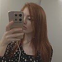 Дарья, 23 года