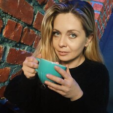 Анюта, 46 из г. Луганск.