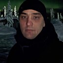 Игорь, 31 год