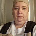 Екатерина, 54 лет