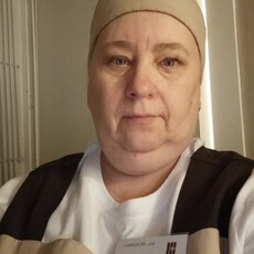Фотография девушки Екатерина, 54 лет из г. Волгоград
