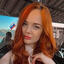 Алина, 25 лет