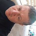 Владимир, 40 лет
