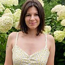 Юлия, 34 года