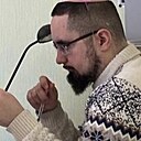 Французик, 35 лет