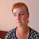 Марина, 28 лет