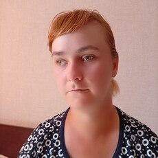 Фотография девушки Марина, 28 лет из г. Харьков