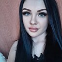 Евгения, 30 лет