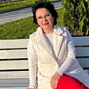 Татьяна, 47 лет