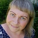 Ольга, 44 года