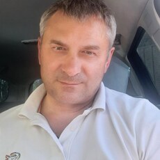Фотография мужчины Тимофей, 45 лет из г. Ленинградская