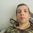Сергей, 48 лет
