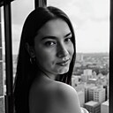 Алена, 27 лет