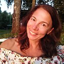Марина, 54 года