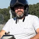 Сергей, 54 года