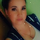 Юлия, 33 лет