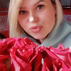 Виктория, 40 из г. Белгород.