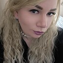 Мария, 39 лет