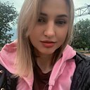 Алла, 40 лет