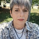 Наталья, 51 год