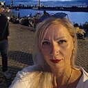 Larysa, 48 лет