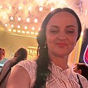 Ольга, 48 лет