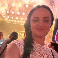 Ольга, 48 из г. Москва.