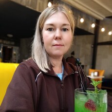 Вера, 43 из г. Пенза.