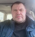 Николай, 41 год