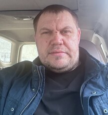 Фотография мужчины Николай, 41 год из г. Шарыпово