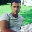 Сергей, 37 лет