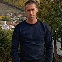 Сергей, 37 лет