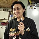 Леся, 48 лет
