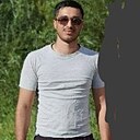 Андрей, 31 год