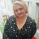 Жанна, 43 лет