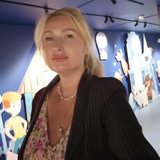 Наталья, 52 из г. Екатеринбург.