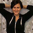 Елена, 35 лет