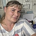 Наталья, 44 года