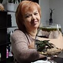 Валентина, 59 лет