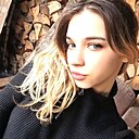 Ангелина, 19 лет