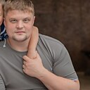 Валерий, 30 лет