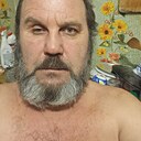 Иван, 54 года
