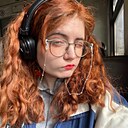Мария, 20 лет
