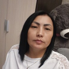 Марьям, 46 из г. Каменск-Уральский.